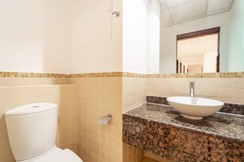 Appartement de 2 chambres à Dubai Marina, UAE No. 183268 21