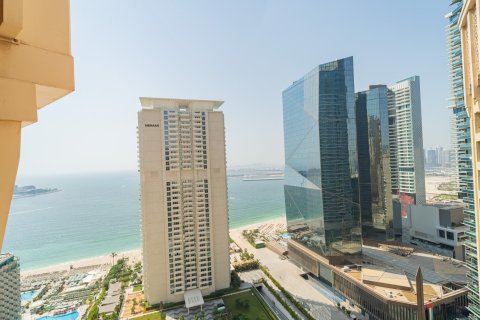 Appartement de 2 chambres à Dubai Marina, UAE No. 183268 17