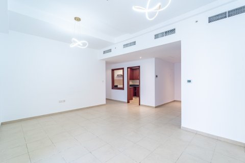 Appartement de 2 chambres à Dubai Marina, UAE No. 183268
