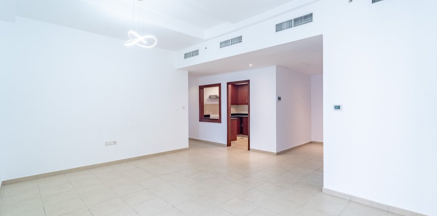 Appartement de 2 chambres à Dubai Marina, UAE No. 183268