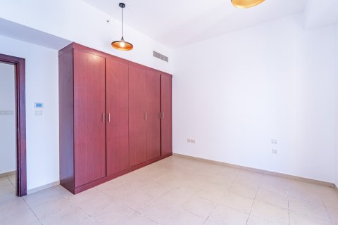 Appartement de 2 chambres à Dubai Marina, UAE No. 183268 11