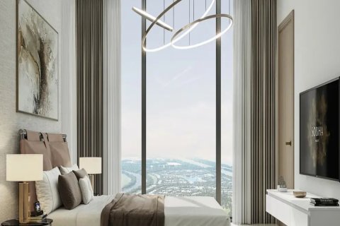 1 bedroom Apartment in Dubai, UAE No. 183267 7