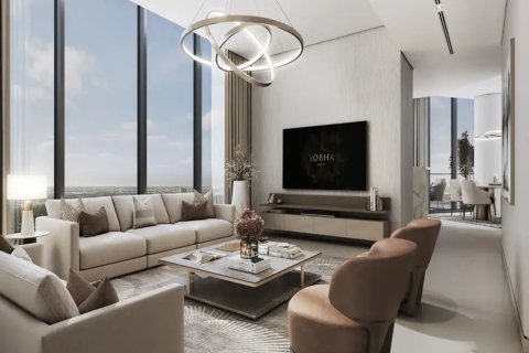 1 bedroom Apartment in Dubai, UAE No. 183267 6