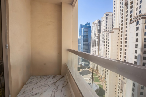 2 bedrooms Apartment in Dubai Marina, UAE No. 183265 19