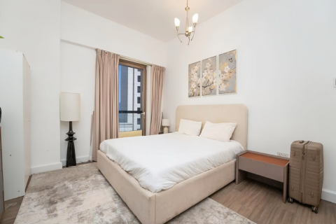 2 bedrooms Apartment in Dubai Marina, UAE No. 183265 12