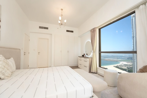 2 bedrooms Apartment in Dubai Marina, UAE No. 183265 4