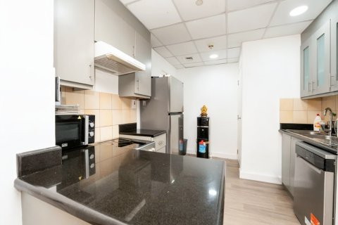 2 bedrooms Apartment in Dubai Marina, UAE No. 183265 11