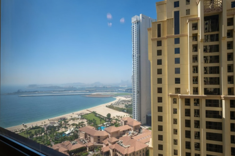 2 bedrooms Apartment in Dubai Marina, UAE No. 183265 5
