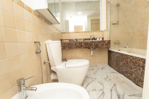 2 bedrooms Apartment in Dubai Marina, UAE No. 183265 18