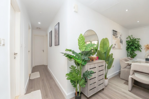 2 bedrooms Apartment in Dubai Marina, UAE No. 183265 9