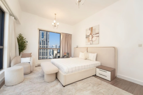 2 bedrooms Apartment in Dubai Marina, UAE No. 183265 15