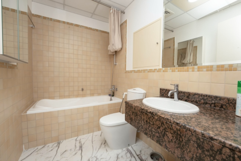 2 bedrooms Apartment in Dubai Marina, UAE No. 183265 17