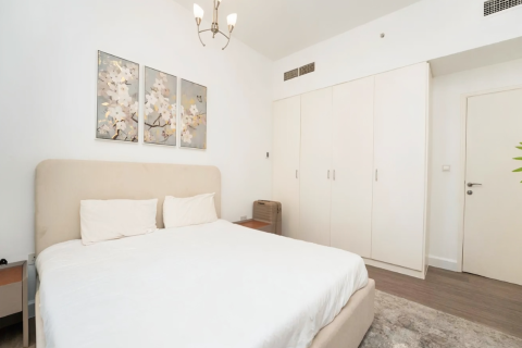 2 bedrooms Apartment in Dubai Marina, UAE No. 183265 16