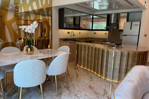 2 bedrooms Townhouse in Jumeirah Village Triangle, UAE No. 183269 5