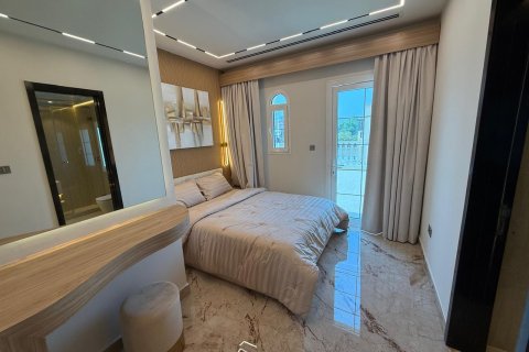 2 bedrooms Townhouse in Jumeirah Village Triangle, UAE No. 183269 7