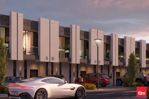 Вилла с 2 спальнями №127288 3