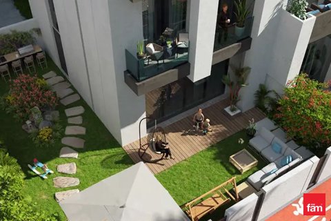 Вилла с 2 спальнями №127288 6