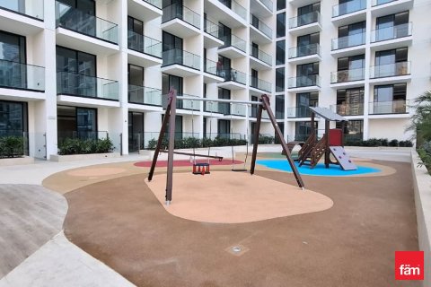 Appartement de 1 chambre No. 127290 8