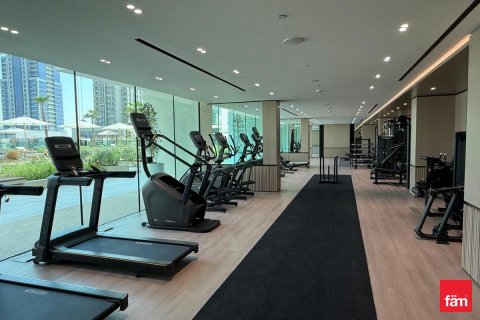 Appartement de 1 chambre No. 127290 3