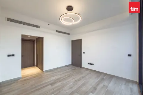 Apartment de 1 dormitorio No. 127285 5