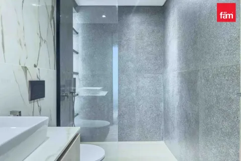 Apartment de 1 dormitorio No. 127285 9