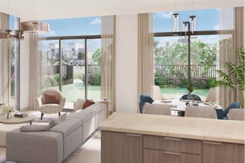 4 bedrooms Villa  No. 127287 9