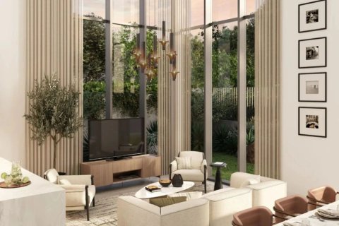 4 bedrooms Villa  No. 127287 6