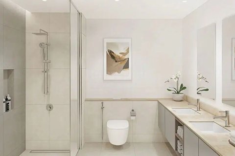 4 bedrooms Villa  No. 127287 7