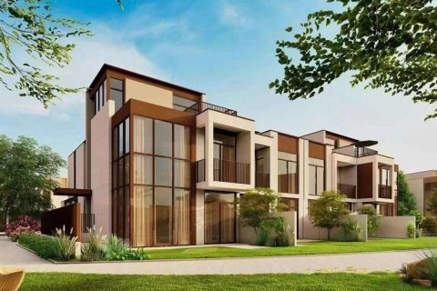 4 bedrooms Villa  No. 127287 4