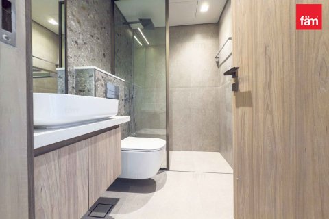 Apartment de 3 dormitorios No. 127291 29