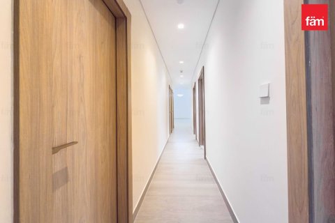 Apartment de 3 dormitorios No. 127291 5