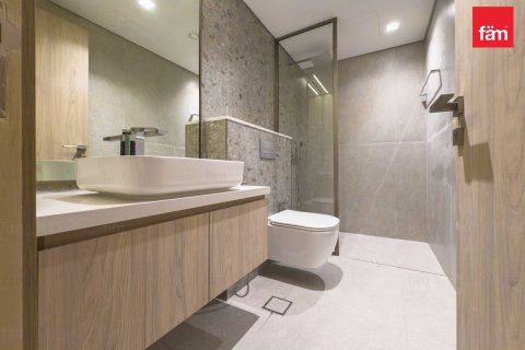 Apartment de 3 dormitorios No. 127291 30