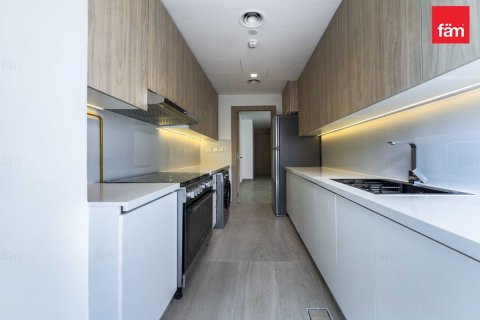 Apartment de 3 dormitorios No. 127291 23