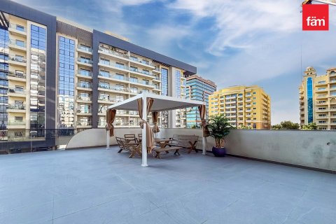 Apartment de 3 dormitorios No. 127291 9