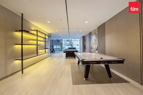 Apartment de 3 dormitorios No. 127291 6