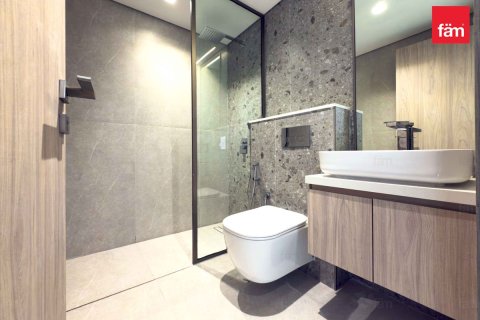 Apartment de 3 dormitorios No. 127291 10