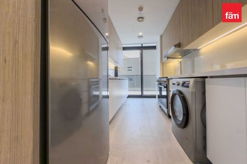 Apartment de 3 dormitorios No. 127291 3