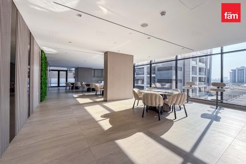 Apartment de 3 dormitorios No. 127291 8