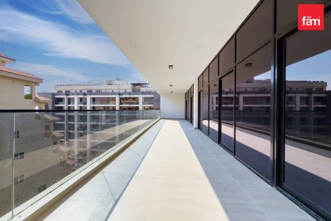 Apartment de 3 dormitorios No. 127291 4