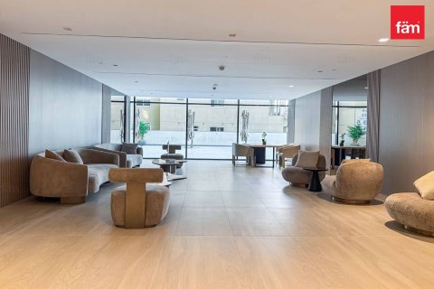 Apartment de 3 dormitorios No. 127291 21