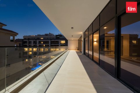 Apartment de 3 dormitorios No. 127291 22