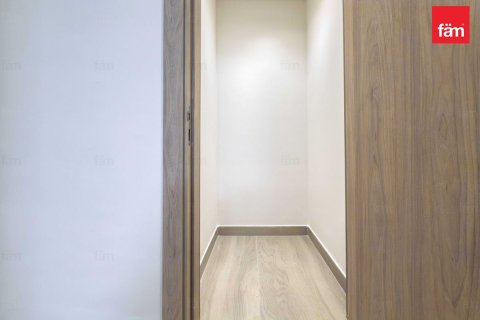 Apartment de 3 dormitorios No. 127291 11