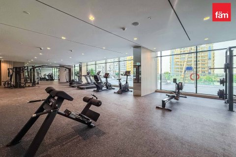 Apartment de 3 dormitorios No. 127291 26