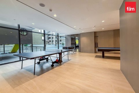 Apartment de 3 dormitorios No. 127291 13