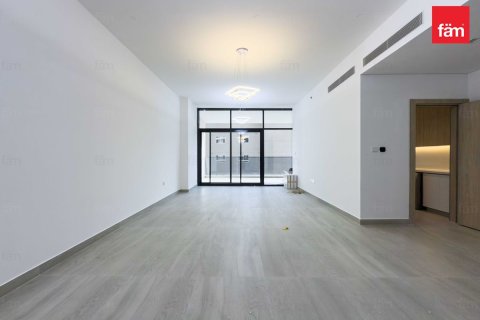 Apartment de 3 dormitorios No. 127291 20