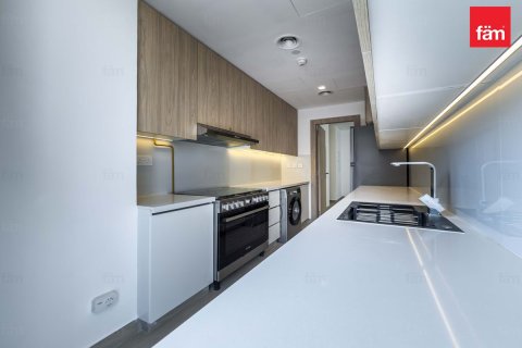 Apartment de 3 dormitorios No. 127291 17