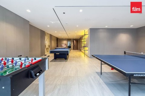 Apartment de 3 dormitorios No. 127291 19