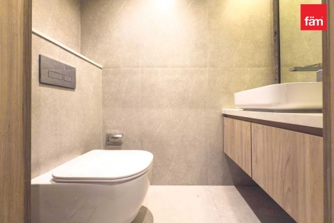 Apartment de 3 dormitorios No. 127291 24