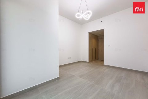 Apartment de 3 dormitorios No. 127291 16