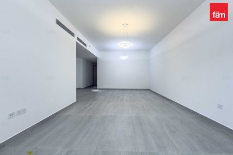 Apartment de 3 dormitorios No. 127291 31